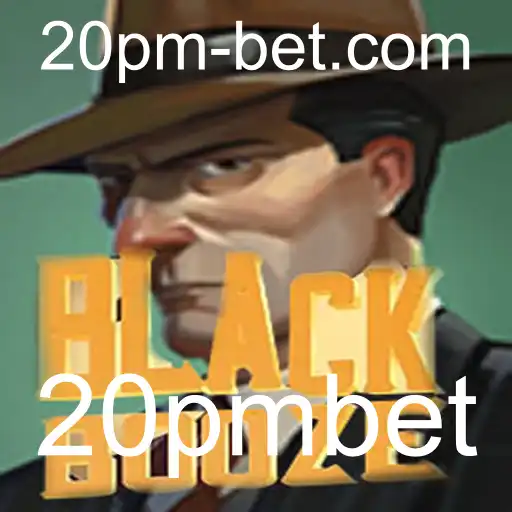Explorando o Universo de BlackBooze: Um Jogo Único