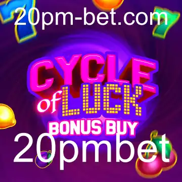 Desvendando o Fascínio de CycleofLuckBonusBuy: A Novidade dos Jogos de Aposta