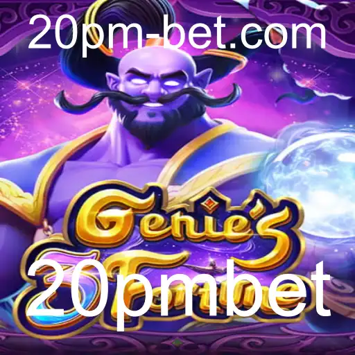Descubra o Fascinante Mundo de Genie3Fortune: Uma Experiência de Jogo Inovadora