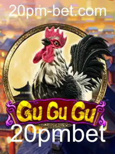 Explorando o Fascinante Jogo GuGuGu e as Regras da Inovadora 20pmbet