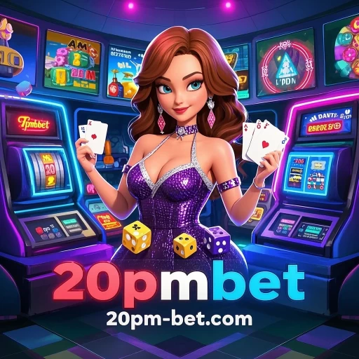 20pmbet