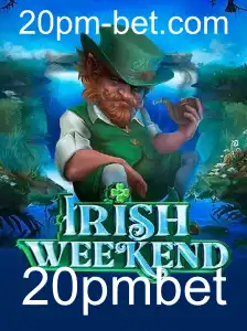 Explorando o IrishWeekend: Uma Viagem ao Coração dos Jogos de Estratégia