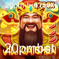 Desvendando o Jogo JILICaishen: Uma Aventura de Estratégia e Diversão