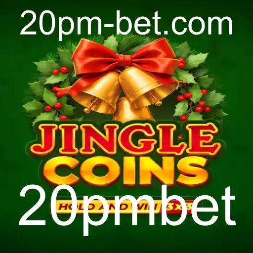 Guia Completo do Jogo Jinglecoins: Mecânicas, Estratégias e Regras