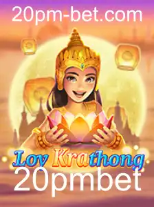 Descubra as Regras e a Emoção do Jogo LoyKrathong