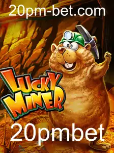 Descubra o Universo de LuckyMiner: Jogo, Estratégias e Regras