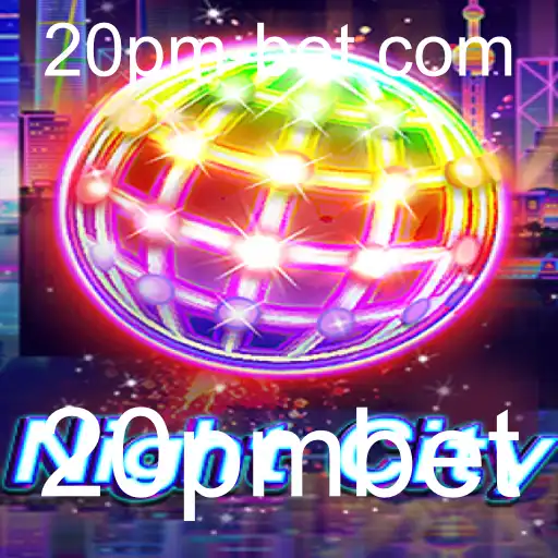 Explorando o Mundo de NightCity: Uma Introdução e Regras do Jogo
