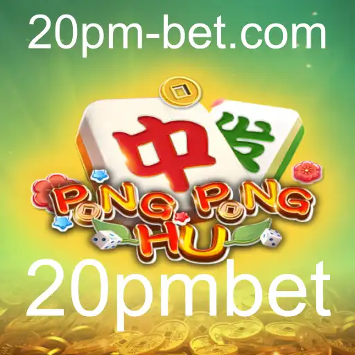 Descubra o Fascinante Mundo do Jogo PONGPONGHU