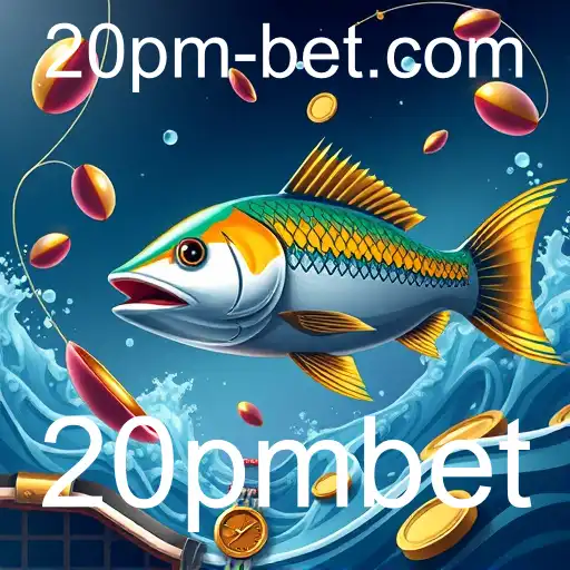 Pesca online