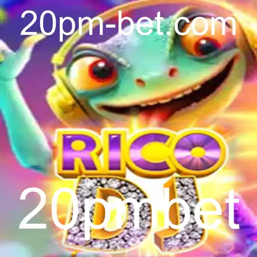 Descubra o Jogo RicoDJ: Tudo que Você Precisa Saber
