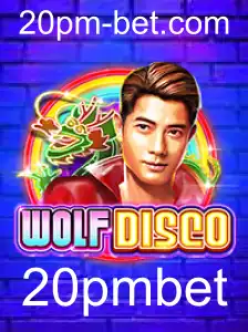 Descubra a Emoção e Estratégia do Jogo WolfDisco