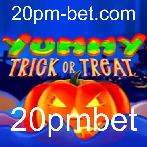 Descubra o Mundo Encantado de YummyTrickorTreat: Um Guia Completo